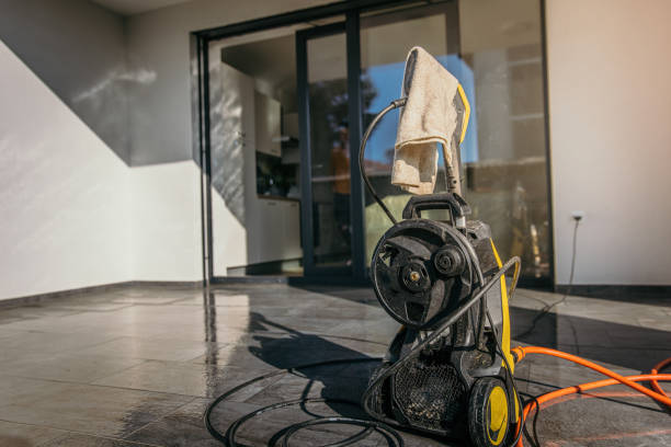 Best Heavy Equipment Washing  in Heyworth, IL
